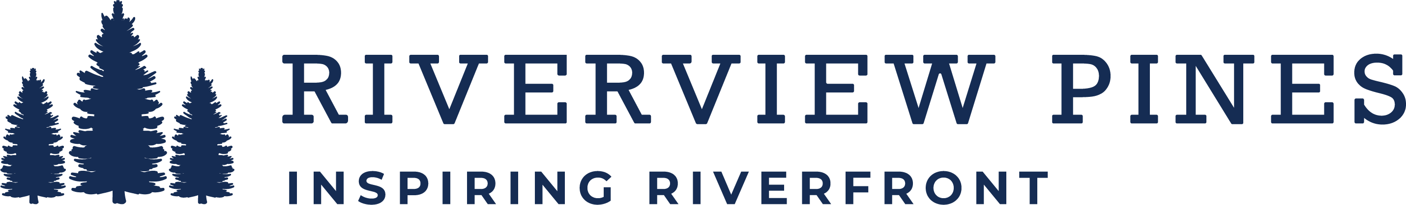 Riverview Pines